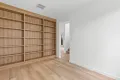 Property photo of 4C Paradise Grove Highbury SA 5089