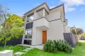 Property photo of 4C Paradise Grove Highbury SA 5089