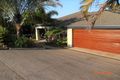 Property photo of 3 Cassim Place Redland Bay QLD 4165