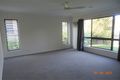 Property photo of 3 Cassim Place Redland Bay QLD 4165