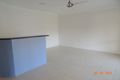 Property photo of 3 Cassim Place Redland Bay QLD 4165