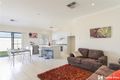 Property photo of 15A/15B Hendon Street Clovelly Park SA 5042