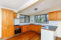 Property photo of 18 Beachcomber Parade North Avoca NSW 2260