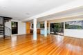 Property photo of 18 Beachcomber Parade North Avoca NSW 2260