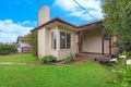 Property photo of 95 Ballarat Road Hamilton VIC 3300
