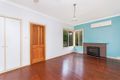 Property photo of 95 Ballarat Road Hamilton VIC 3300