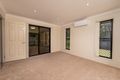 Property photo of 8 Honeybee Place Ningi QLD 4511