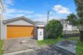 Property photo of 23 Claremont Street Red Hill QLD 4059