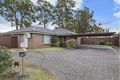 Property photo of 2 Hobbits Glen Werrington Downs NSW 2747