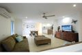 Property photo of 7 Egret Avenue Burleigh Waters QLD 4220