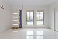 Property photo of 8 Butler Avenue Pennington SA 5013
