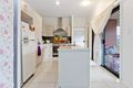 Property photo of 8 Butler Avenue Pennington SA 5013