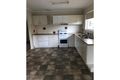 Property photo of 100 Almeida Street Indooroopilly QLD 4068