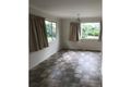 Property photo of 100 Almeida Street Indooroopilly QLD 4068