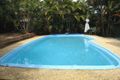 Property photo of 21 Kana Crescent Slacks Creek QLD 4127