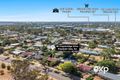 Property photo of 98 Coppleridge Drive Elizabeth Vale SA 5112