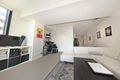 Property photo of 1723/199 William Street Melbourne VIC 3000