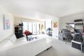 Property photo of 1723/199 William Street Melbourne VIC 3000