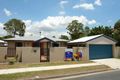 Property photo of 134 Paradise Parade Paradise Point QLD 4216