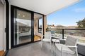 Property photo of 106/22 Bent Street Bentleigh VIC 3204