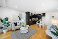 Property photo of 106/22 Bent Street Bentleigh VIC 3204