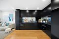 Property photo of 106/22 Bent Street Bentleigh VIC 3204