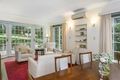 Property photo of 14 The Glade Wahroonga NSW 2076