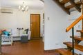 Property photo of 14 The Glade Wahroonga NSW 2076