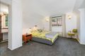 Property photo of 14 The Glade Wahroonga NSW 2076