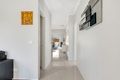 Property photo of 11 Pembroke Crescent Derrimut VIC 3026
