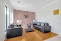 Property photo of 11 Pembroke Crescent Derrimut VIC 3026