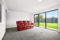 Property photo of 5 Pelican Way Lara VIC 3212