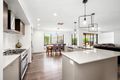 Property photo of 5 Pelican Way Lara VIC 3212
