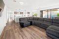 Property photo of 5 Pelican Way Lara VIC 3212