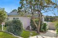 Property photo of 28 Bellevue Road Figtree NSW 2525
