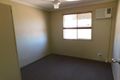 Property photo of 10 Martel Crescent Cloncurry QLD 4824