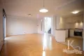 Property photo of 2/31 Windsor Street Perth WA 6000