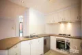 Property photo of 2/31 Windsor Street Perth WA 6000