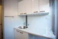 Property photo of 2/31 Windsor Street Perth WA 6000