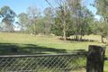 Property photo of 79 Flood Reserve Road Ruthven NSW 2480