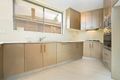 Property photo of 2/66 Beresford Road Strathfield NSW 2135