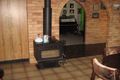 Property photo of 190 Smiths Road Booie QLD 4610