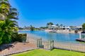 Property photo of 1/26 Maroochy Waters Drive Maroochydore QLD 4558