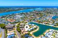 Property photo of 1/26 Maroochy Waters Drive Maroochydore QLD 4558