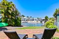 Property photo of 1/26 Maroochy Waters Drive Maroochydore QLD 4558