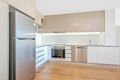 Property photo of 1205/1918 Creek Road Cannon Hill QLD 4170
