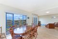 Property photo of 8 Brophy Street Port Fairy VIC 3284