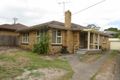 Property photo of 80 Waverley Road Chadstone VIC 3148