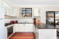 Property photo of 5/2 Bridge Road Ryde NSW 2112