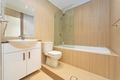 Property photo of 2/66 Beresford Road Strathfield NSW 2135